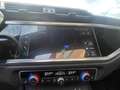 Audi RS Q3 Q3 Sportback RS 2.5 quattro s-tronic Noir - thumbnail 15