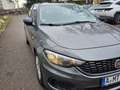 Fiat Tipo 1,4 95 Easy Grau - thumbnail 3