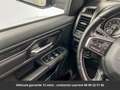 Dodge RAM Sport Night 12P 5.7L 4x4 Tout compris hors homolog Bleu - thumbnail 18
