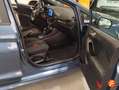 Ford Fiesta 1.0 EcoBoost MHEV 92kW ST-Line Auto 5p Azul - thumbnail 13