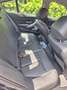 BMW 328 328i Luxury Line - thumbnail 6