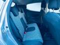 Lancia Ypsilon Ypsilon 1.0 firefly hybrid Silver 5 POSTI, RUOTINO Silber - thumbnail 16
