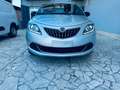 Lancia Ypsilon Ypsilon 1.0 firefly hybrid Silver 5 POSTI, RUOTINO Silber - thumbnail 1