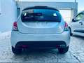 Lancia Ypsilon Ypsilon 1.0 firefly hybrid Silver 5 POSTI, RUOTINO Silber - thumbnail 6