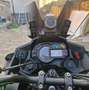 Kawasaki Versys 1000 GT Groen - thumbnail 6