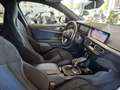 BMW 118 D M SPORT PACKET LED NAVI 1 Hand Negru - thumbnail 6