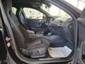 BMW 118 D M SPORT PACKET LED NAVI 1 Hand Negru - thumbnail 5