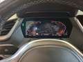 BMW 118 D M SPORT PACKET LED NAVI 1 Hand Negru - thumbnail 13