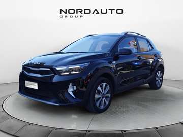 1.2 MPI Urban