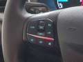 Ford Transit TREND 2.0 TDCi 131CV L2H2 *FAIBLE KMS*SYNC 4* Blanc - thumbnail 12