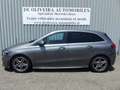Mercedes-Benz B 180 180 136ch AMG Line Edition 7G-DCT 7cv Gris - thumbnail 2