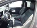 Mercedes-Benz B 180 180 136ch AMG Line Edition 7G-DCT 7cv Gris - thumbnail 7