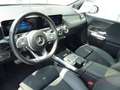 Mercedes-Benz B 180 180 136ch AMG Line Edition 7G-DCT 7cv Gris - thumbnail 13