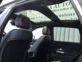 Mercedes-Benz B 180 180 136ch AMG Line Edition 7G-DCT 7cv Gris - thumbnail 14