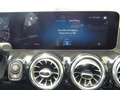 Mercedes-Benz B 180 180 136ch AMG Line Edition 7G-DCT 7cv Gris - thumbnail 18