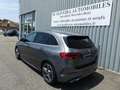 Mercedes-Benz B 180 180 136ch AMG Line Edition 7G-DCT 7cv Gris - thumbnail 3