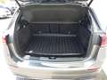 Mercedes-Benz B 180 180 136ch AMG Line Edition 7G-DCT 7cv Gris - thumbnail 5