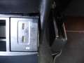 Mercedes-Benz B 180 180 136ch AMG Line Edition 7G-DCT 7cv Gris - thumbnail 8