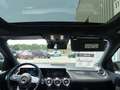 Mercedes-Benz B 180 180 136ch AMG Line Edition 7G-DCT 7cv Gris - thumbnail 17