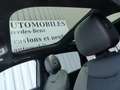 Mercedes-Benz B 180 180 136ch AMG Line Edition 7G-DCT 7cv Gris - thumbnail 10