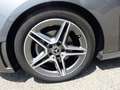 Mercedes-Benz B 180 180 136ch AMG Line Edition 7G-DCT 7cv Gris - thumbnail 9