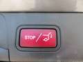 Mercedes-Benz B 180 180 136ch AMG Line Edition 7G-DCT 7cv Gris - thumbnail 12