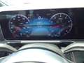 Mercedes-Benz B 180 180 136ch AMG Line Edition 7G-DCT 7cv Gris - thumbnail 16