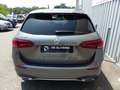 Mercedes-Benz B 180 180 136ch AMG Line Edition 7G-DCT 7cv Gris - thumbnail 4