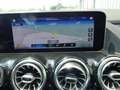 Mercedes-Benz B 180 180 136ch AMG Line Edition 7G-DCT 7cv Gris - thumbnail 19