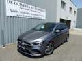 Mercedes-Benz B 180 180 136ch AMG Line Edition 7G-DCT 7cv Gris - thumbnail 1