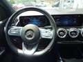 Mercedes-Benz B 180 180 136ch AMG Line Edition 7G-DCT 7cv Gris - thumbnail 15