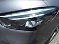 Mercedes-Benz B 180 180 136ch AMG Line Edition 7G-DCT 7cv Gris - thumbnail 11