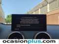 Audi Q2 35 TDI Black line edition quattro S tronic 110kW Zwart - thumbnail 11
