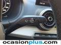 Audi Q2 35 TDI Black line edition quattro S tronic 110kW Zwart - thumbnail 32