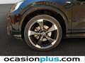 Audi Q2 35 TDI Black line edition quattro S tronic 110kW Zwart - thumbnail 40