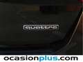 Audi Q2 35 TDI Black line edition quattro S tronic 110kW Zwart - thumbnail 6