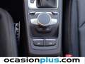 Audi Q2 35 TDI Black line edition quattro S tronic 110kW Zwart - thumbnail 34