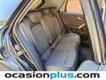 Audi Q2 35 TDI Black line edition quattro S tronic 110kW Zwart - thumbnail 22