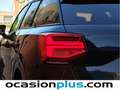 Audi Q2 35 TDI Black line edition quattro S tronic 110kW Zwart - thumbnail 19