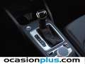 Audi Q2 35 TDI Black line edition quattro S tronic 110kW Zwart - thumbnail 7