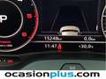Audi Q2 35 TDI Black line edition quattro S tronic 110kW Zwart - thumbnail 13