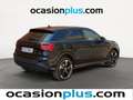 Audi Q2 35 TDI Black line edition quattro S tronic 110kW Zwart - thumbnail 3