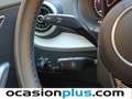Audi Q2 35 TDI Black line edition quattro S tronic 110kW Zwart - thumbnail 29
