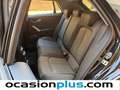 Audi Q2 35 TDI Black line edition quattro S tronic 110kW Zwart - thumbnail 15