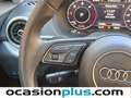 Audi Q2 35 TDI Black line edition quattro S tronic 110kW Zwart - thumbnail 30