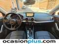 Audi Q2 35 TDI Black line edition quattro S tronic 110kW Zwart - thumbnail 8