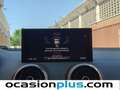 Audi Q2 35 TDI Black line edition quattro S tronic 110kW Zwart - thumbnail 12