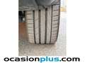 Audi Q2 35 TDI Black line edition quattro S tronic 110kW Zwart - thumbnail 38