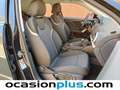 Audi Q2 35 TDI Black line edition quattro S tronic 110kW Zwart - thumbnail 23