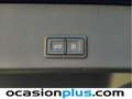 Audi Q2 35 TDI Black line edition quattro S tronic 110kW Zwart - thumbnail 21